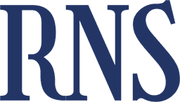 RNS Traders